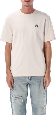 Maison Kitsun&eacute; T-shirt e polo Maison Kitsune