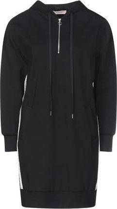 Twin-Set VESTIDOS - Minivestidos en YOOX.COM