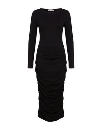 NOSTRASANTISSIMA DRESSES - Maxi dresses sur YOOX.COM