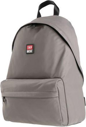 Diesel BOLSOS - Mochilas en YOOX.COM