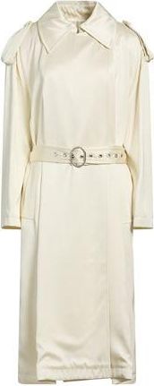 Jil Sander CAPISPALLA - Soprabiti & Trench su YOOX.COM