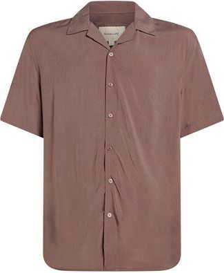 Gianni Lupo TOPWEAR - Shirts sur YOOX.COM