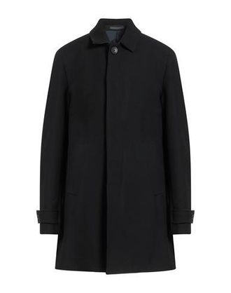 Liu Jo COATS & JACKETS - Coats sur YOOX.COM