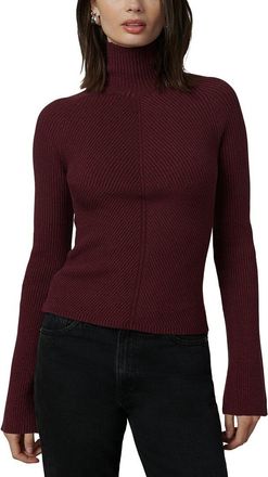 Joe's The Palmer Turtleneck