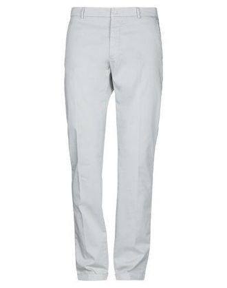 Mason's BOTTOMWEAR - Pantaloni su YOOX.COM