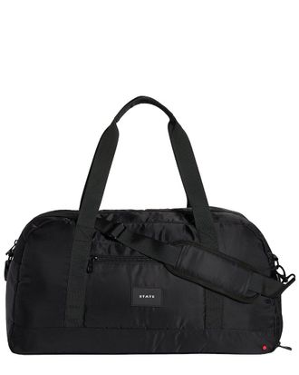 STATE Bags State Bags Franklin Duffle