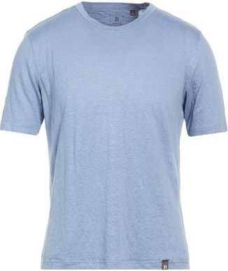 Boggi Milano CAMISETAS Y TOPS - Camisetas en YOOX.COM