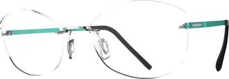 Blackfin Accessoires, unisex, Grijs, ONE Size, Aero Loop B2-P1