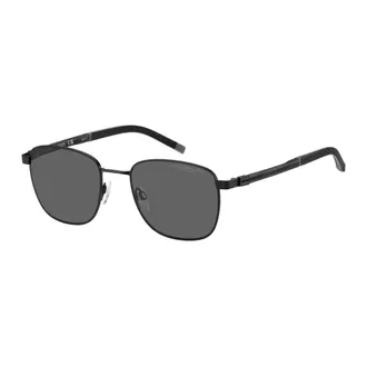 Tommy Hilfiger Heren, Accessoires, Zwart, Maat: ONE Size