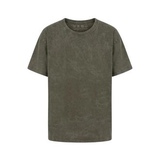 Mfpen New Tee - male - mfpen - T-Shirts - Gray - S - Tops