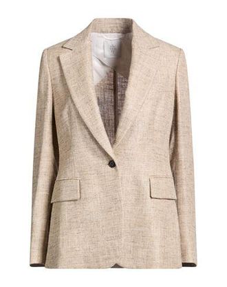 Eleventy COMPLETI E COORDINATI - Blazers su YOOX.COM