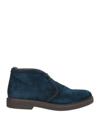 Brimarts FOOTWEAR - Ankle boots on YOOX.COM