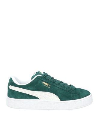 Puma CALZATURE - Sneakers su YOOX.COM