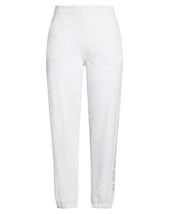 Superdry BOTTOMWEAR - Trousers on YOOX.COM