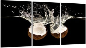 OEM Placa Protectora De Vidrio Para Estufa 3x30x52