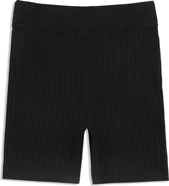 Sergio Tacchini Magreta Biker Short