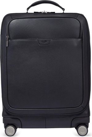 Lancel Valigia Come de Lancel - Nero