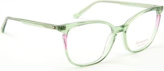 Ana Hickmann Optical Frame HI6361G P03 53