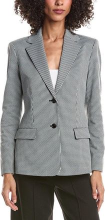 Theory Blazer
