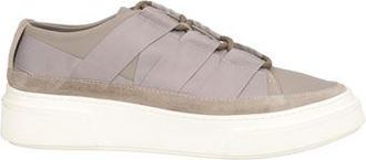 Giorgio Armani FOOTWEAR - Trainers on YOOX.COM