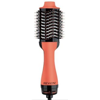 Revlon Secador De Pelo Rvdr5222ae
