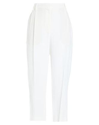 Brunello Cucinelli BOTTOMWEAR - Pantaloni su YOOX.COM