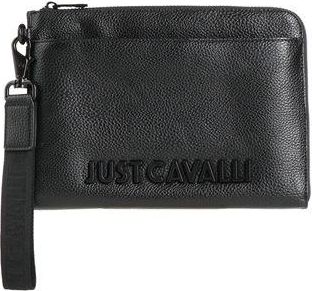 Just Cavalli TASCHEN - Handtaschen auf YOOX.COM