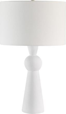 RENWIL Petra Ceramic Table Lamp at Nordstrom