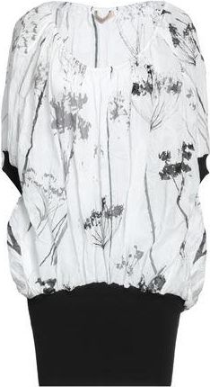 Gentryportofino CAMISETAS Y TOPS - Tops en YOOX.COM