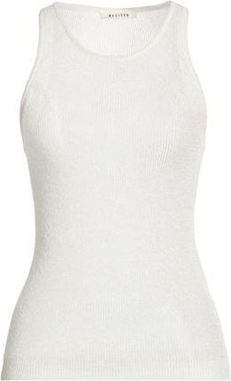 Masscob TOPWEAR - Top su YOOX.COM