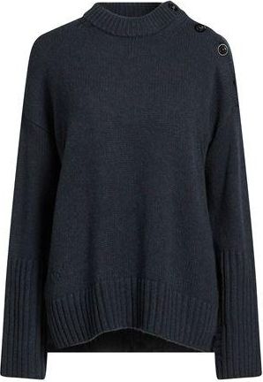 Zadig&Voltaire MAGLIERIA - Pullover su YOOX.COM