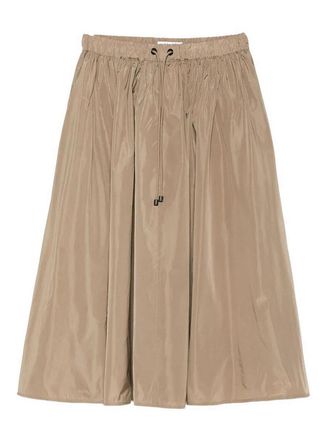 Max Mara Skirt