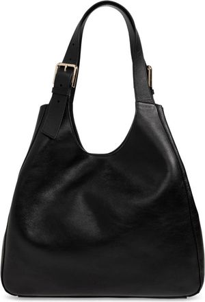 Furla Donna, Borse, Nero, Taglia unica, new
