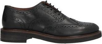 Frau CALZATURE - Stringate su YOOX.COM