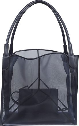 Victoria Beckham The Victoria Soft Tote