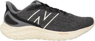 New Balance SCHUHE - Sneakers auf YOOX.COM