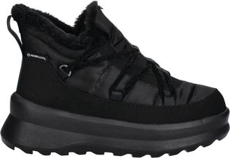 Helly Hansen Fitness, Dames, Zwart, 40 1/2 EU, Bluesky Winterlaarzen