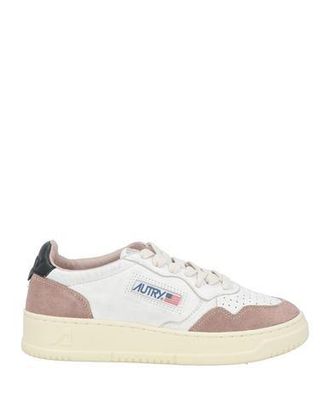 Autry Sneakers