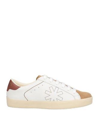 Manuel Ritz FOOTWEAR - Trainers on YOOX.COM