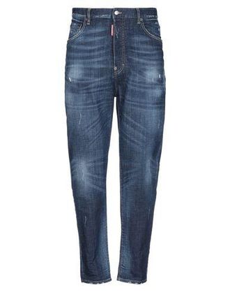 Dsquared2 Jeans