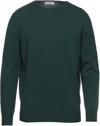 Alpha Studio PRENDAS DE PUNTO - Pullover en YOOX.COM