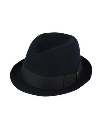 Borsalino ACCESSORIES - Hats on YOOX.COM