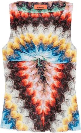 Missoni Top