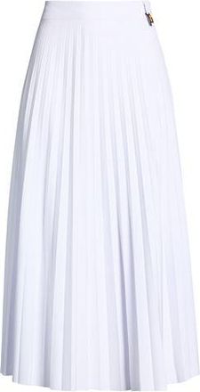 Save The Duck BOTTOMWEAR - Midi skirts on YOOX.COM