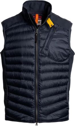 Parajumpers Hombre, Chaquetas, Azul, Talla: M