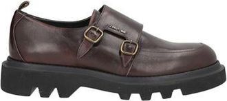 Cerruti CALZADO - Mocasines en YOOX.COM