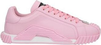 Dolce & Gabbana FOOTWEAR - Trainers sur YOOX.COM