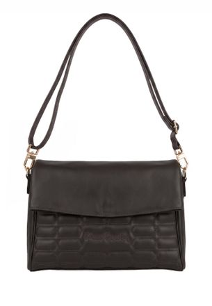 Pierre Cardin Schoudertas Women