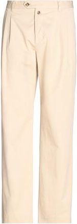 Tommy Hilfiger PARTES DE ABAJO - Pantalones en YOOX.COM