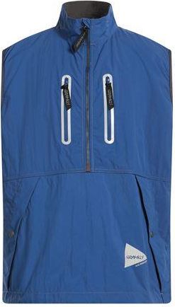 Gramicci X AND WANDER